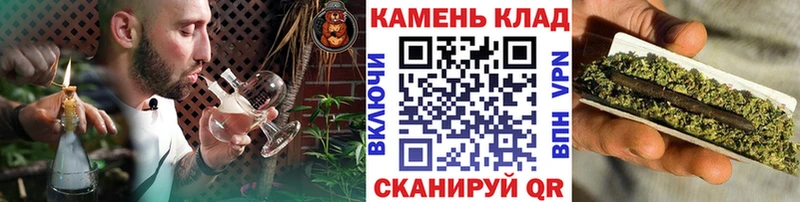 ГАШИШ Ice-O-Lator  Сокол 