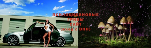 MDMA Premium VHQ Армянск
