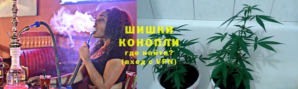 PSILOCYBIN Алексеевка