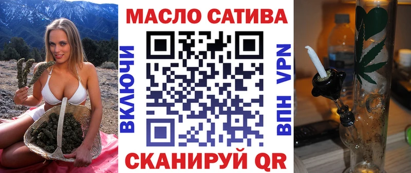 kraken зеркало  Сокол  Дистиллят ТГК гашишное масло 